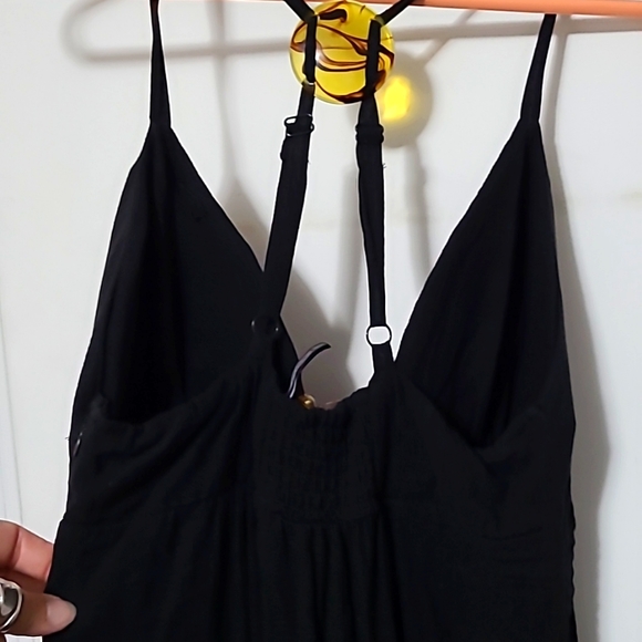 Maxi-dress - Picture 4 of 4